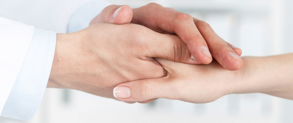 trusted-doctor-giving-helping-hands